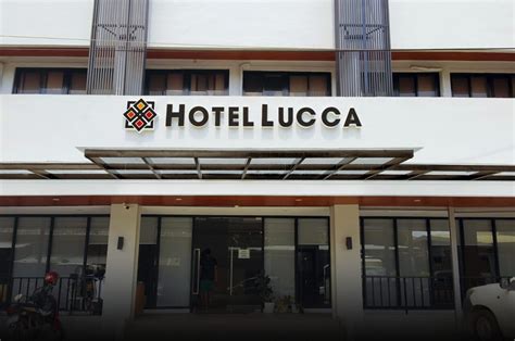 hotel luca legazpi city|Hotel Lucca in Legazpi, Philippines .